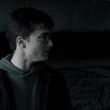 EmmaWatsonFan_dot_nl-HarryPotterAndTheOrderOfThePhoenix3220.jpg