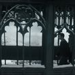 EmmaWatsonFan_dot_nl-HarryPotterAndTheOrderOfThePhoenix3295.jpg