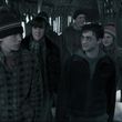Filename=EmmaWatsonFan_dot_nl-HarryPotterAndTheOrderOfThePhoenix3312.jpg
Filesize=642KiB
Dimensions=1920x800
Date added=Jan 23, 2016 EmmaWatsonFan_dot_nl-HarryPotterAndTheOrderOfThePhoenix3312.jpg