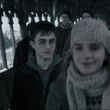 Filename=EmmaWatsonFan_dot_nl-HarryPotterAndTheOrderOfThePhoenix3322.jpg
Filesize=619KiB
Dimensions=1920x800
Date added=Jan 23, 2016 EmmaWatsonFan_dot_nl-HarryPotterAndTheOrderOfThePhoenix3322.jpg