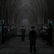 Filename=EmmaWatsonFan_dot_nl-HarryPotterAndTheOrderOfThePhoenix3475.jpg
Filesize=452KiB
Dimensions=1920x800
Date added=Jan 23, 2016 EmmaWatsonFan_dot_nl-HarryPotterAndTheOrderOfThePhoenix3475.jpg