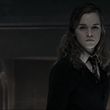 EmmaWatsonFan_dot_nl-HarryPotterAndTheOrderOfThePhoenix3522.jpg