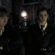 Filename=EmmaWatsonFan_dot_nl-HarryPotterAndTheOrderOfThePhoenix3897.jpg
Filesize=405KiB
Dimensions=1920x800
Date added=Jan 23, 2016 EmmaWatsonFan_dot_nl-HarryPotterAndTheOrderOfThePhoenix3897.jpg