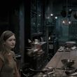 Filename=EmmaWatsonFan_dot_nl-HarryPotterAndTheOrderOfThePhoenix4154.jpg
Filesize=647KiB
Dimensions=1920x800
Date added=Jan 23, 2016 EmmaWatsonFan_dot_nl-HarryPotterAndTheOrderOfThePhoenix4154.jpg