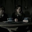 Filename=EmmaWatsonFan_dot_nl-HarryPotterAndTheOrderOfThePhoenix4581.jpg
Filesize=367KiB
Dimensions=1920x800
Date added=Jan 23, 2016 EmmaWatsonFan_dot_nl-HarryPotterAndTheOrderOfThePhoenix4581.jpg