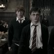 Filename=EmmaWatsonFan_dot_nl-HarryPotterAndTheOrderOfThePhoenix4686.jpg
Filesize=572KiB
Dimensions=1920x800
Date added=Jan 23, 2016 EmmaWatsonFan_dot_nl-HarryPotterAndTheOrderOfThePhoenix4686.jpg