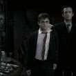 Filename=EmmaWatsonFan_dot_nl-HarryPotterAndTheOrderOfThePhoenix4939.jpg
Filesize=482KiB
Dimensions=1920x800
Date added=Jan 23, 2016 EmmaWatsonFan_dot_nl-HarryPotterAndTheOrderOfThePhoenix4939.jpg