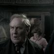 EmmaWatsonFan_dot_nl-HarryPotterAndTheOrderOfThePhoenix4967.jpg
