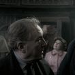 Filename=EmmaWatsonFan_dot_nl-HarryPotterAndTheOrderOfThePhoenix4973.jpg
Filesize=542KiB
Dimensions=1920x800
Date added=Jan 23, 2016 EmmaWatsonFan_dot_nl-HarryPotterAndTheOrderOfThePhoenix4973.jpg