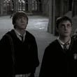 EmmaWatsonFan_dot_nl-HarryPotterAndTheOrderOfThePhoenix4976.jpg