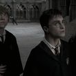 EmmaWatsonFan_dot_nl-HarryPotterAndTheOrderOfThePhoenix4990.jpg