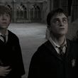 EmmaWatsonFan_dot_nl-HarryPotterAndTheOrderOfThePhoenix4991.jpg