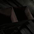 EmmaWatsonFan_dot_nl-HarryPotterAndTheOrderOfThePhoenix4998.jpg