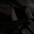 EmmaWatsonFan_dot_nl-HarryPotterAndTheOrderOfThePhoenix4999.jpg