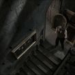 EmmaWatsonFan_dot_nl-HarryPotterAndTheOrderOfThePhoenix5010.jpg