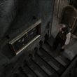 EmmaWatsonFan_dot_nl-HarryPotterAndTheOrderOfThePhoenix5011.jpg