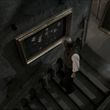 EmmaWatsonFan_dot_nl-HarryPotterAndTheOrderOfThePhoenix5013.jpg
