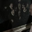 EmmaWatsonFan_dot_nl-HarryPotterAndTheOrderOfThePhoenix5020.jpg