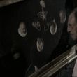 EmmaWatsonFan_dot_nl-HarryPotterAndTheOrderOfThePhoenix5021.jpg