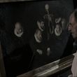 EmmaWatsonFan_dot_nl-HarryPotterAndTheOrderOfThePhoenix5022.jpg