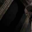 EmmaWatsonFan_dot_nl-HarryPotterAndTheOrderOfThePhoenix5024.jpg