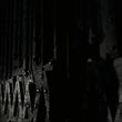 EmmaWatsonFan_dot_nl-HarryPotterAndTheOrderOfThePhoenix5032.jpg