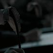 EmmaWatsonFan_dot_nl-HarryPotterAndTheOrderOfThePhoenix5034.jpg