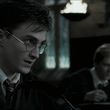 EmmaWatsonFan_dot_nl-HarryPotterAndTheOrderOfThePhoenix5044.jpg