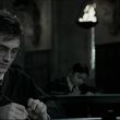 Filename=EmmaWatsonFan_dot_nl-HarryPotterAndTheOrderOfThePhoenix5048.jpg
Filesize=405KiB
Dimensions=1920x800
Date added=Jan 23, 2016 EmmaWatsonFan_dot_nl-HarryPotterAndTheOrderOfThePhoenix5048.jpg