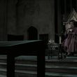 EmmaWatsonFan_dot_nl-HarryPotterAndTheOrderOfThePhoenix5050.jpg