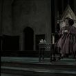EmmaWatsonFan_dot_nl-HarryPotterAndTheOrderOfThePhoenix5052.jpg
