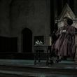 EmmaWatsonFan_dot_nl-HarryPotterAndTheOrderOfThePhoenix5053.jpg