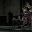 EmmaWatsonFan_dot_nl-HarryPotterAndTheOrderOfThePhoenix5054.jpg