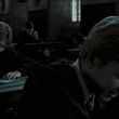 EmmaWatsonFan_dot_nl-HarryPotterAndTheOrderOfThePhoenix5055.jpg