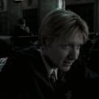 EmmaWatsonFan_dot_nl-HarryPotterAndTheOrderOfThePhoenix5056.jpg