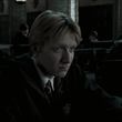 EmmaWatsonFan_dot_nl-HarryPotterAndTheOrderOfThePhoenix5057.jpg