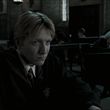 EmmaWatsonFan_dot_nl-HarryPotterAndTheOrderOfThePhoenix5058.jpg
