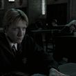EmmaWatsonFan_dot_nl-HarryPotterAndTheOrderOfThePhoenix5059.jpg