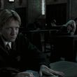 EmmaWatsonFan_dot_nl-HarryPotterAndTheOrderOfThePhoenix5060.jpg