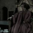 EmmaWatsonFan_dot_nl-HarryPotterAndTheOrderOfThePhoenix5061.jpg