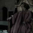 EmmaWatsonFan_dot_nl-HarryPotterAndTheOrderOfThePhoenix5062.jpg