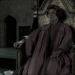 EmmaWatsonFan_dot_nl-HarryPotterAndTheOrderOfThePhoenix5063.jpg