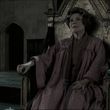 EmmaWatsonFan_dot_nl-HarryPotterAndTheOrderOfThePhoenix5064.jpg
