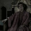 EmmaWatsonFan_dot_nl-HarryPotterAndTheOrderOfThePhoenix5066.jpg