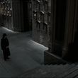 EmmaWatsonFan_dot_nl-HarryPotterAndTheOrderOfThePhoenix5067.jpg