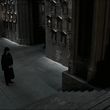 EmmaWatsonFan_dot_nl-HarryPotterAndTheOrderOfThePhoenix5068.jpg