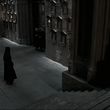 EmmaWatsonFan_dot_nl-HarryPotterAndTheOrderOfThePhoenix5069.jpg