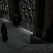EmmaWatsonFan_dot_nl-HarryPotterAndTheOrderOfThePhoenix5070.jpg