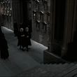 EmmaWatsonFan_dot_nl-HarryPotterAndTheOrderOfThePhoenix5072.jpg