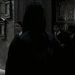 EmmaWatsonFan_dot_nl-HarryPotterAndTheOrderOfThePhoenix5073.jpg